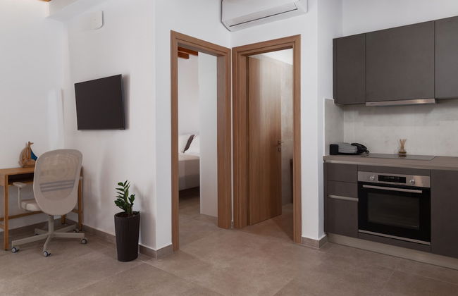 Aegean Seasons - Foto 6