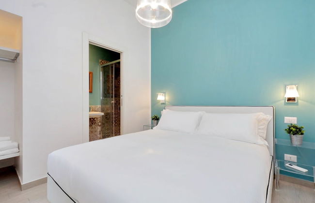 Monti Apartments - My Extra Home - Foto 17