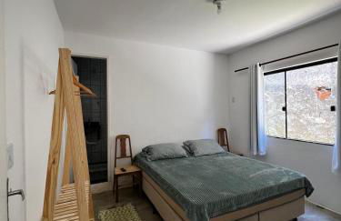 Casa Verde Guest House - Foto 15