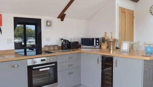 Derby's Loft - Foto 4