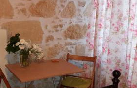 Artemisia Traditional Home - Foto 27