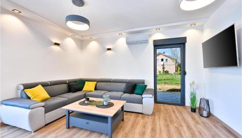 Lovely Home In Stubicke Toplice With Sauna - Foto 4