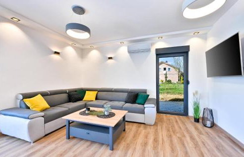 Beautiful Home In Stubicke Toplice - Foto 4