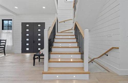 Cape Cod Village - Pool, Hot Tub & Fire Pit - Foto 14