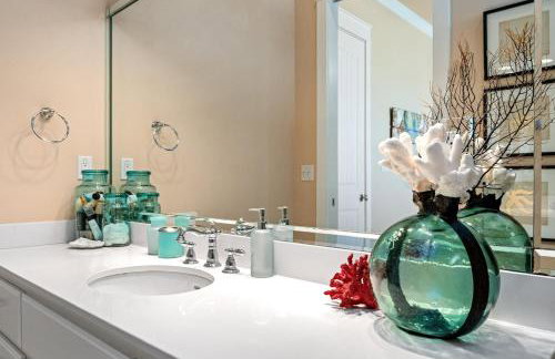 Sunrise, Sunburn, Sunset, Repeat home - Foto 39