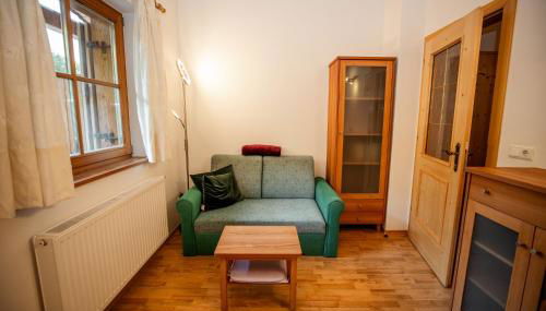 Grossberghütte - Foto 4