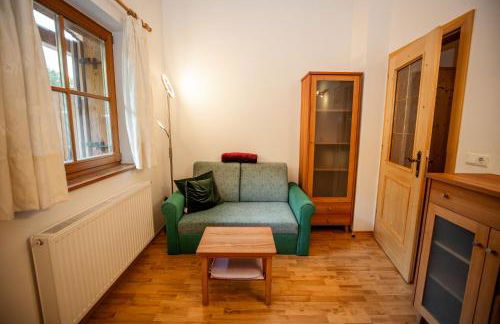 Grossberghütte - Foto 4