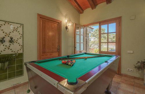 Mas El Brugué - Foto 12