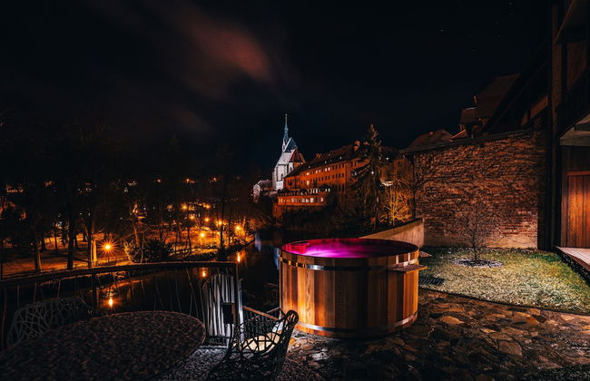 Ultra Premium Apartments - Foto 33