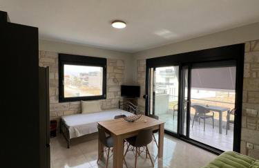 Elizabeth view - Foto 25