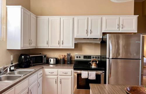 Big Groups 5BR/4BA w/Parking Fed Ex Forum Beale St - Foto 35