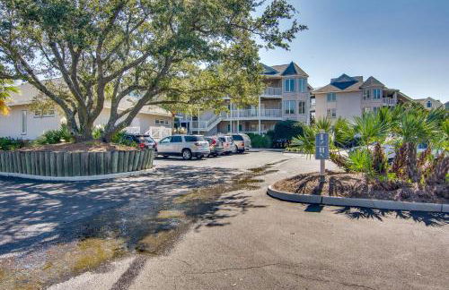 Tidewater H-202 - Foto 25