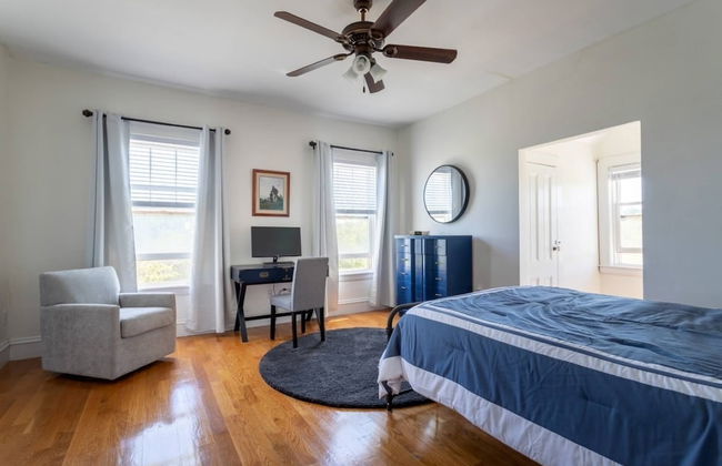 Miramar Escape - Photo 29