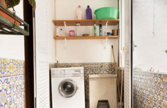 Casa Benny Countryside Guesthouse CENTER PORTUGAL - Foto 6