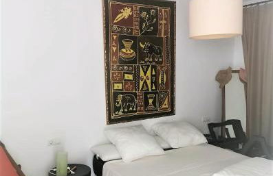 Casas Fuente del Sol - Foto 9