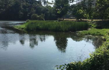 CreaConfort - Casa do Rio - Foto 108