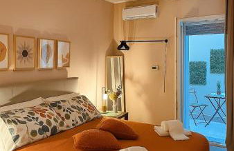 Marine Case Vacanze - Foto 8