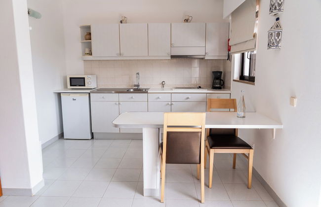 Villa Mar Azul - Foto 14