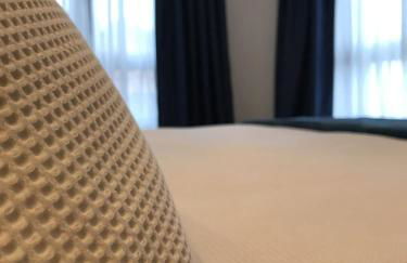 Finca El Palomar de Luanco - Foto 22