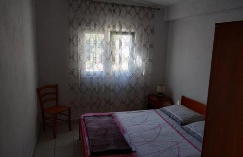 Apartments with WiFi Postup, Peljesac - 23780 - Photo 7