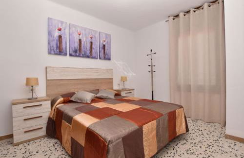 Apartment Magnolia by Interhome - Foto 16