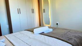 Studio 02 Gilberto Machado - Foto 4