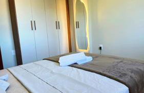 Studio 02 Gilberto Machado - Foto 4