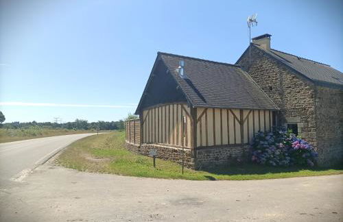 La Rezendine - Photo 9