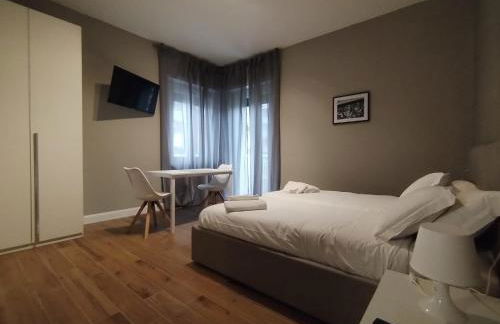 HH Hermoso Housing VIA PAIETTA - Foto 21