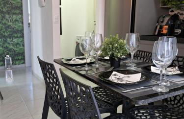 Aeroporto 2 Quartos Self-chek in - Photo 12