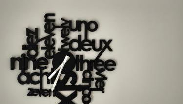 Rifugio del sole House - Foto 4