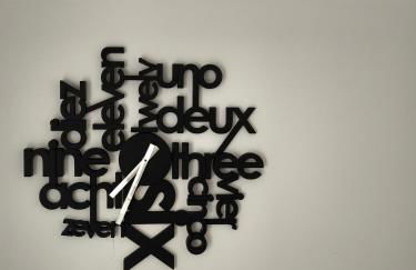 Rifugio del sole House - Foto 4