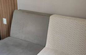 Flat Lindo apt 502 próximo a praia de Tambaú e Cabo Branco - Foto 11