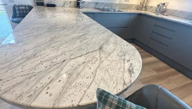 Perceval Road, Stornoway Town - Foto 2