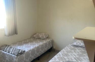 House for 8 people with 4 bedrooms - Foto 17