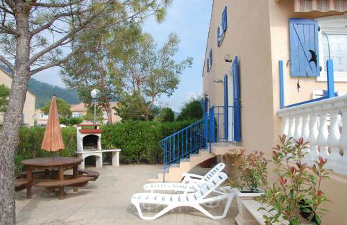 Résidence Niccola - Photo 3