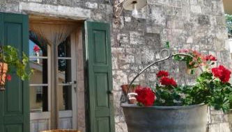 Apartment Sträflingstrullo by Interhome - Foto 3