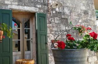 Apartment Sträflingstrullo by Interhome - Foto 3