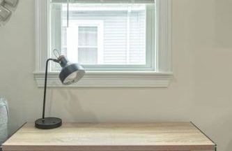 80-2 4BR Boston - Bright Family Stay near PJP II Park - Foto 5