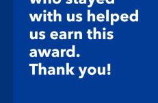 Casetta MaCa fronte mare - Foto 10