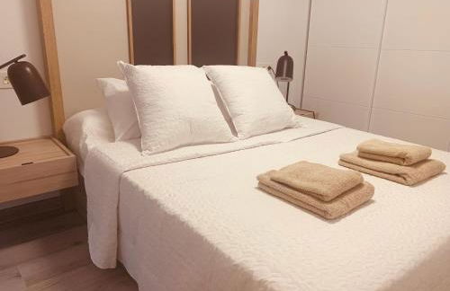 SUNtiago Apartment Residential Elisa - Foto 17