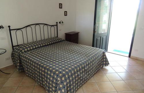 Agriturismo Valle Martina - Photo 16