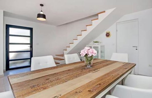 Amazing Home In Barban - Foto 12