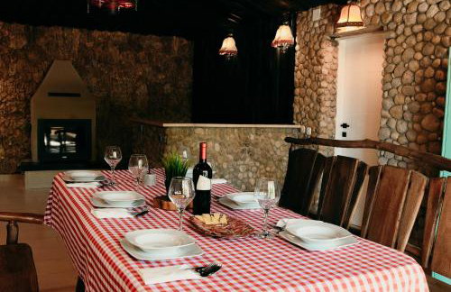 Villa Marta - Foto 37