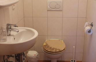 Ferienwohnung Scheel - Foto 13