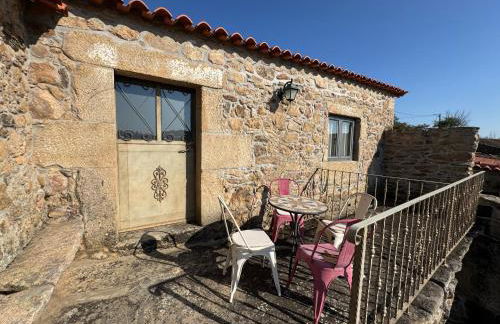 Juízo Country Houses - Foto 16