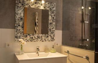 Fonoll Mari - Foto 33