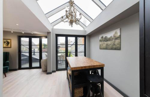 Woodstock Nest - Foto 24