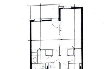 Résidence Pierres Plates - Les Pierres Plates 51 - Studio divisible au pied des pistes MAE-4884 - Photo 9