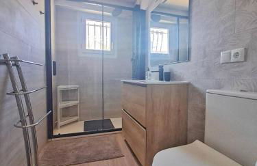 Casa Tordera near Costa Brava, Blanes & Malgrat - Photo 16